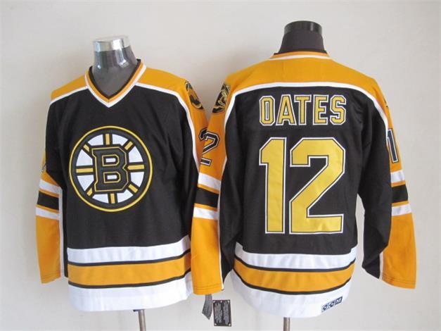 Boston Bruins Bruins Style 56
