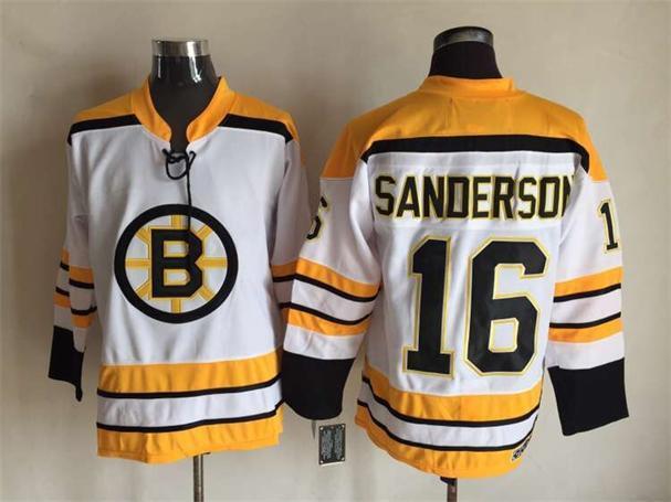 Boston Bruins Bruins Style 57