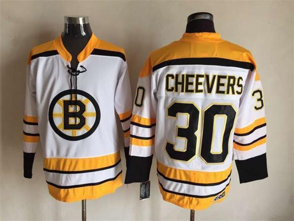 Boston Bruins Bruins Style 58