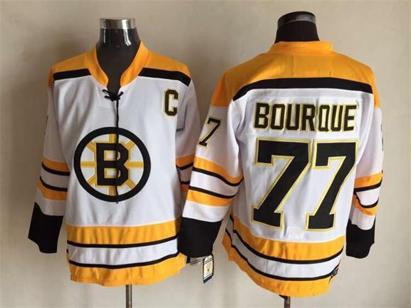 Boston Bruins Bruins Style 59