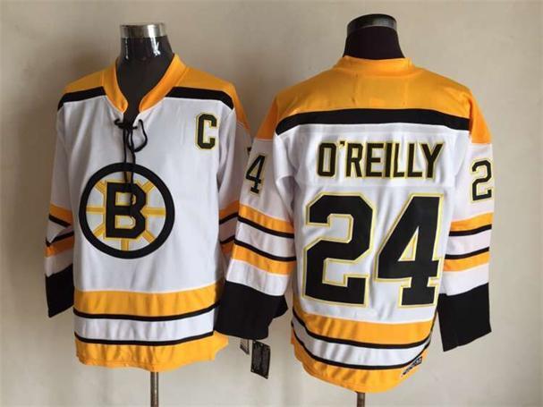 Boston Bruins Bruins Style 60