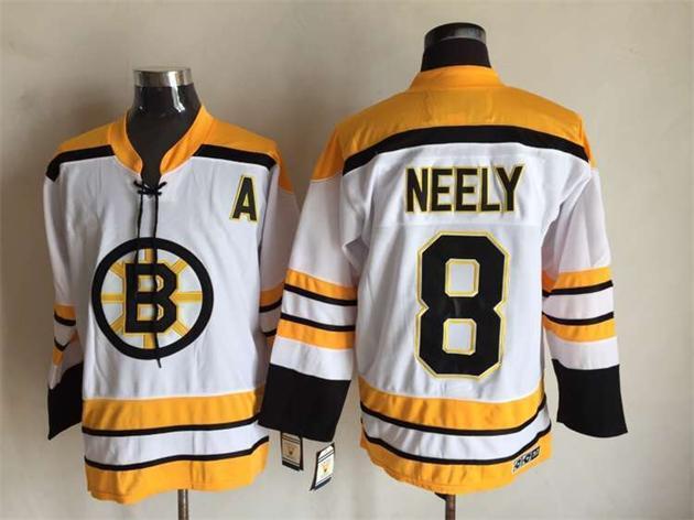 Boston Bruins Bruins Style 61