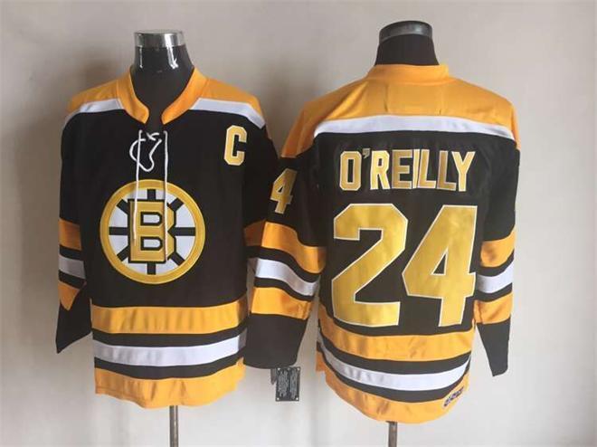 Boston Bruins Bruins Style 62