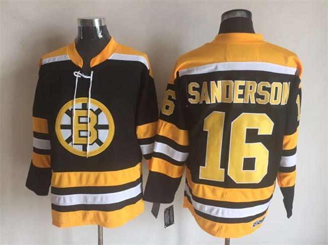 Boston Bruins Bruins Style 63