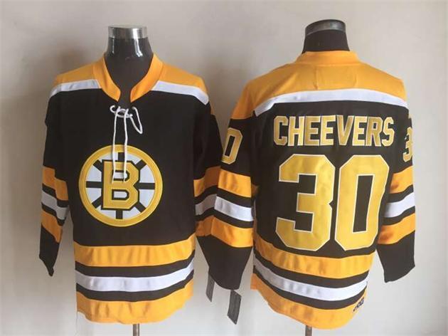 Boston Bruins Bruins Style 64