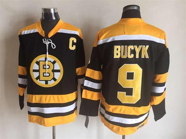 Boston Bruins Bruins Style 66