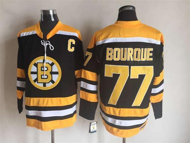 Boston Bruins Bruins Style 67