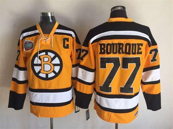 Boston Bruins Bruins Style 68