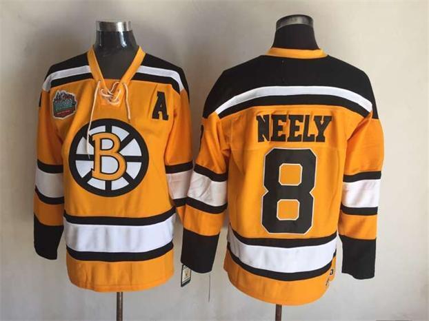 Boston Bruins Bruins Style 70