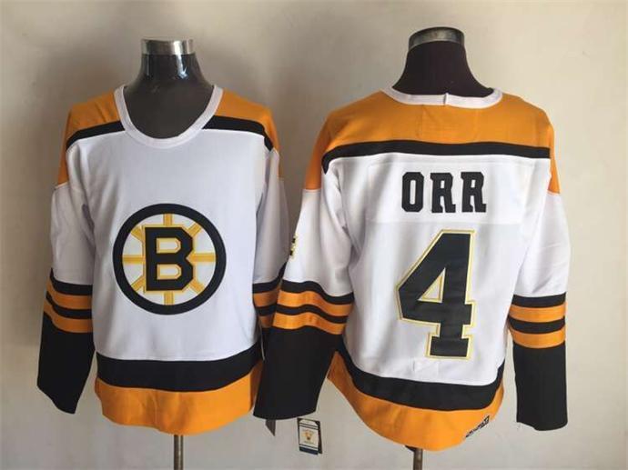 Boston Bruins Bruins Style 71