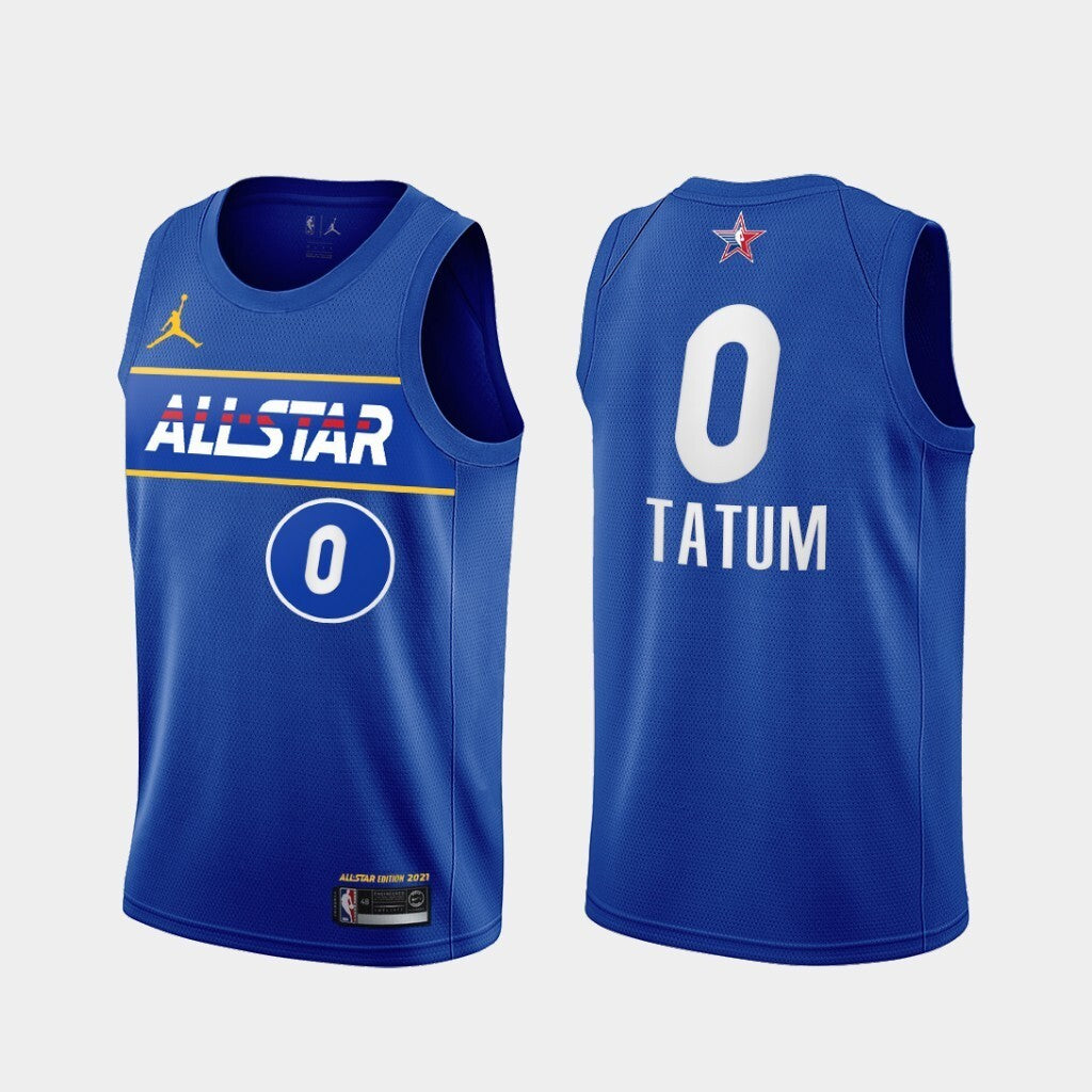 Boston Celtics #0 Jayson Tatum 2021-all-star-eastern-conference-blue-celtics-jersey.jpg