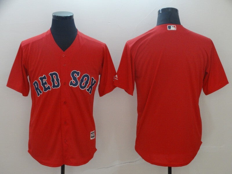 Boston Red sox Fan Edition 052