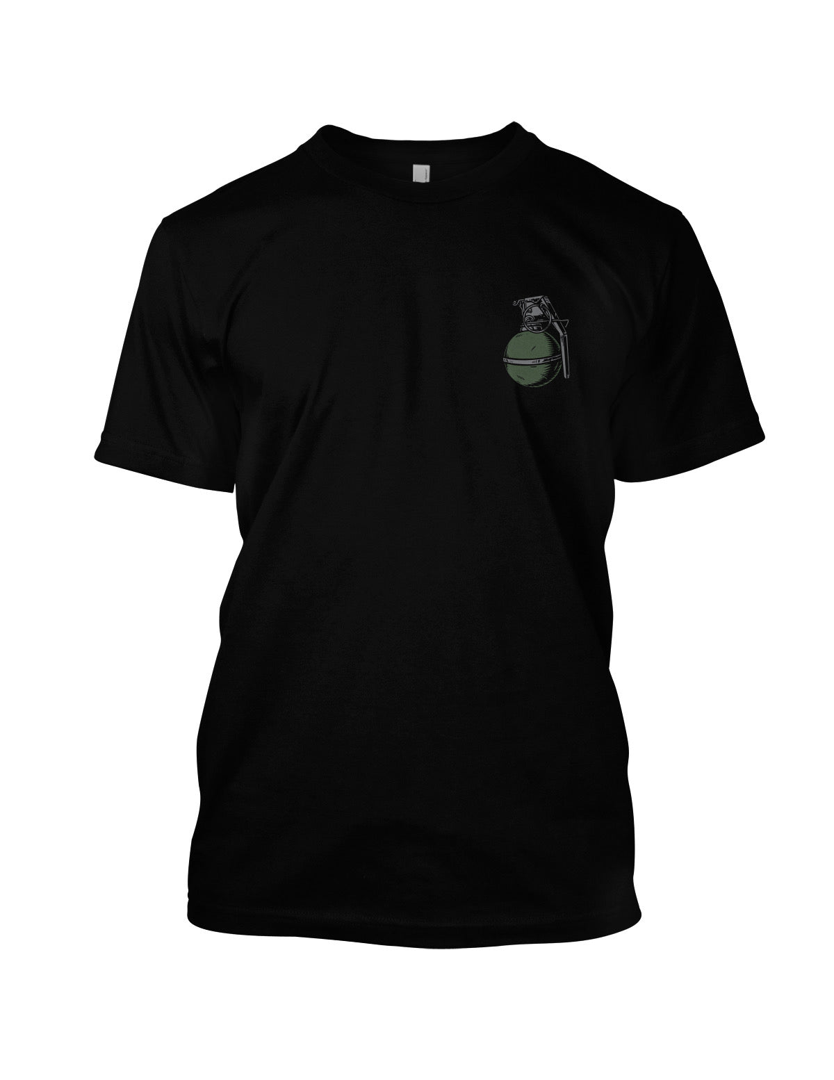 Boxing Club T-Shirts, Hoodie, Sweatshirt | WearSparks.com (Image 2)