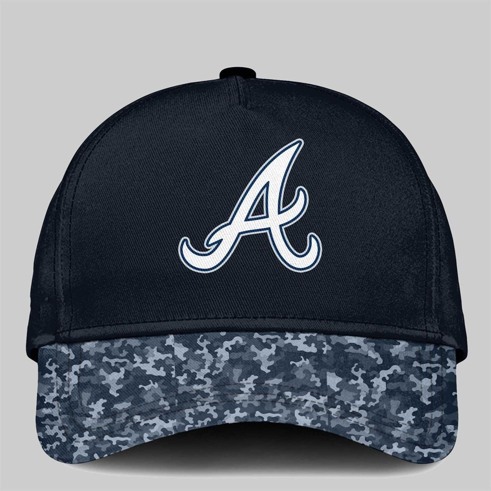 Braves 250th US NAVY Jersey 2025 - Grishko.com T-Shirts, Hoodie, Sweatshirt | WearSparks.com (Image 2)