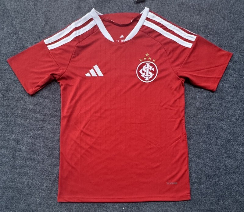 Brazil 2627 (1)_[1]