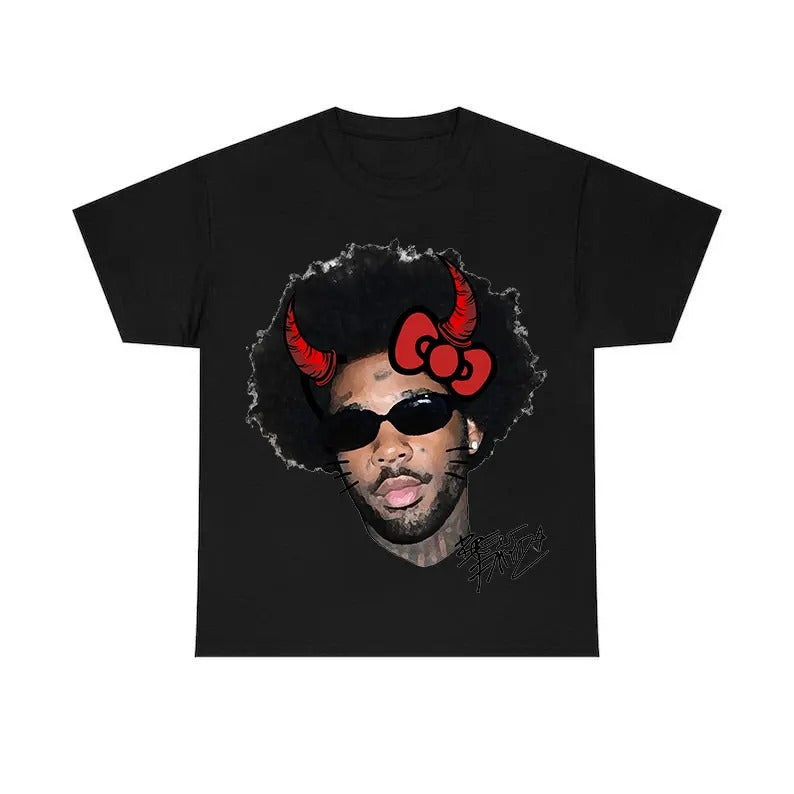 Brent Kitty's Ghostly Gala Halloween Tee Hoodie, Sweatshirt | WearSparks.com