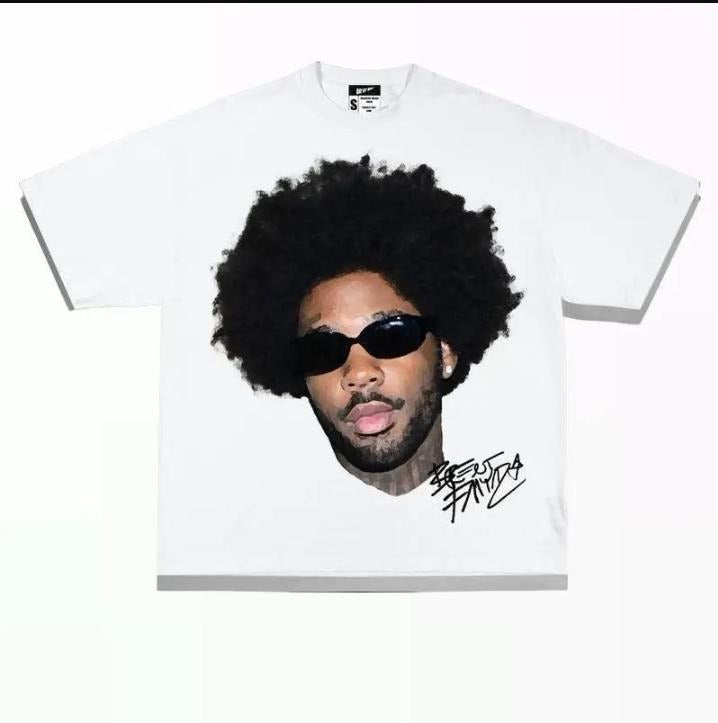 Brent T-Shirt Graphic Tee Hoodie, Sweatshirt | WearSparks.com