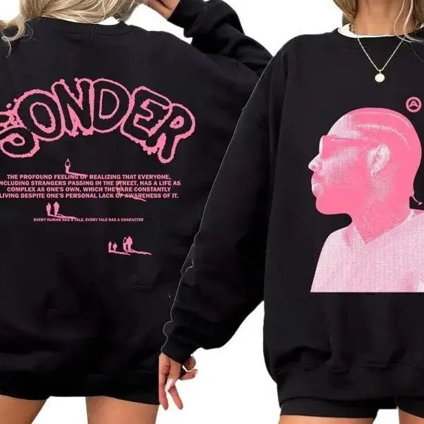Brentt Faiiyazz New Graphic Rap Tee Graphic Shirt Tee Sweater hot Hoodie, Sweatshirt | WearSparks.com