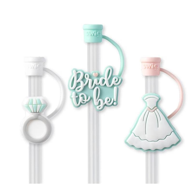 Bride To Be Straw Topper Set T-Shirts, Hoodie, Sweatshirt | WearSparks.com