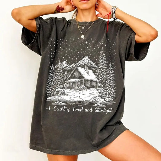 Bridgerton State T-Shirt, Penelope Colin Bridgerton Season 3 Shirt, Bridgerton Gift, Lady Whistledown Fan Hoodie, Sweatshirt