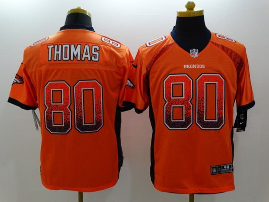 Broncos Style 14