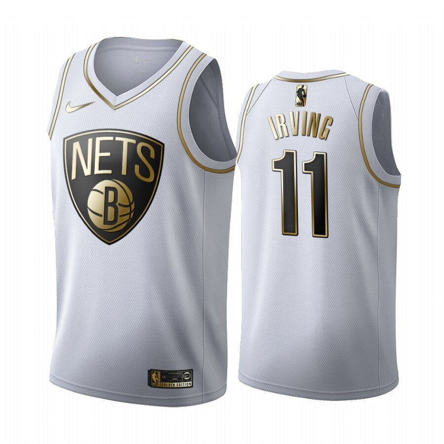 Brooklyn Nets Style 1