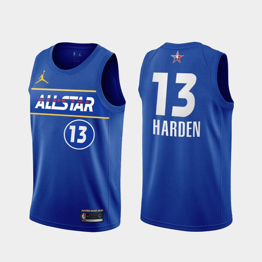 Brooklyn Nets #13 James Harden 2021-all-star-eastern-conference-blue-nets-jersey.jpg