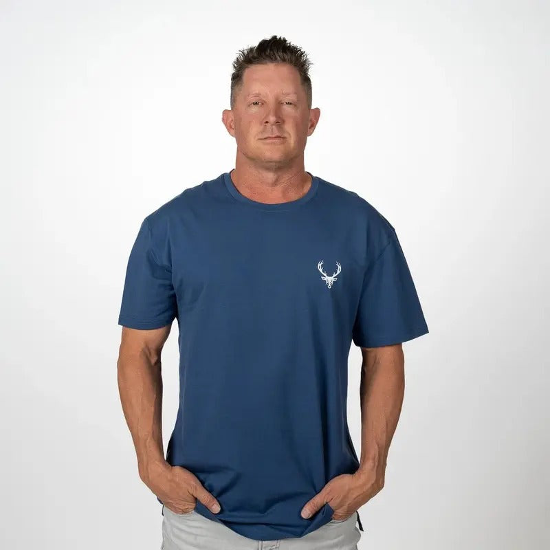 Bucked Up Luxe T-Shirt, Sweatshirt, Hoodie | WearSparks.com