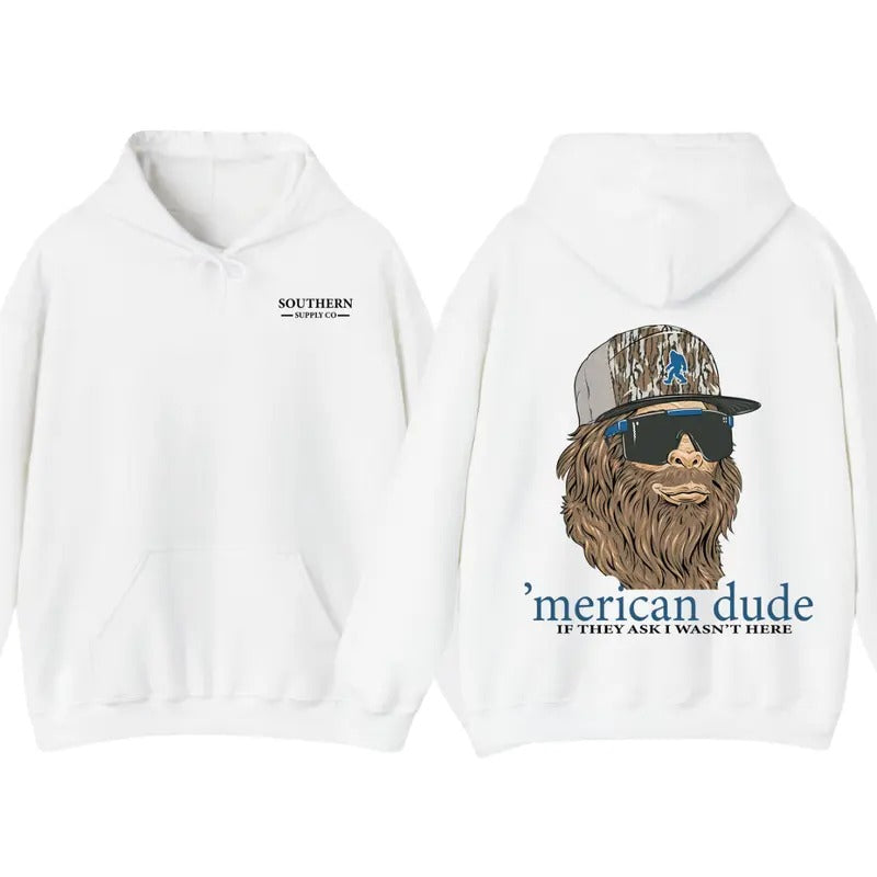 Budweiserr, Beer, Budweiser Hotter than a Hoochie Coochie Beer 2 Sides Hoodie, For Men, For Womenstyle{n002}2 T-Shirts,...