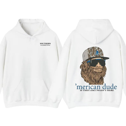 Budweiserr, Beer, Budweiser Hotter than a Hoochie Coochie Beer 2 Sides Hoodie, For Men, For Womenstyle{n002}2 T-Shirts,...