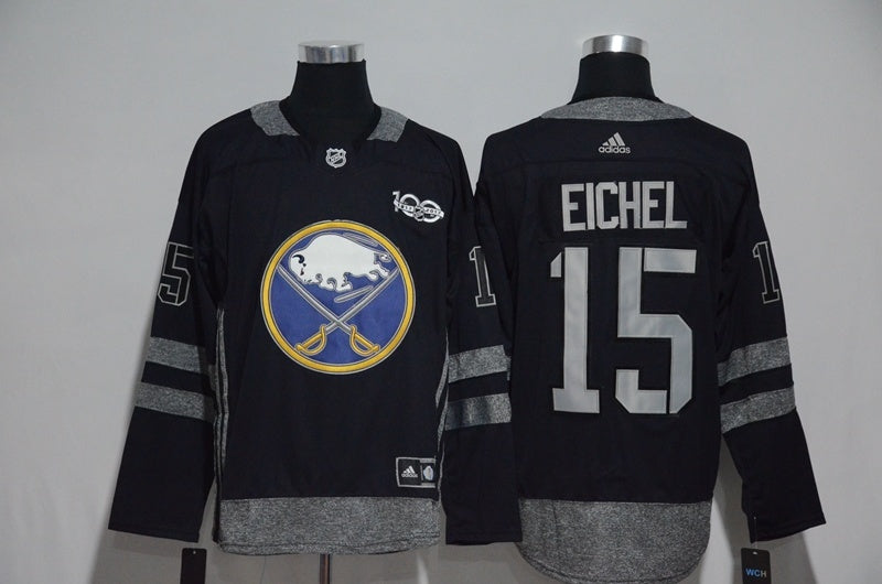 Buffalo Sabres