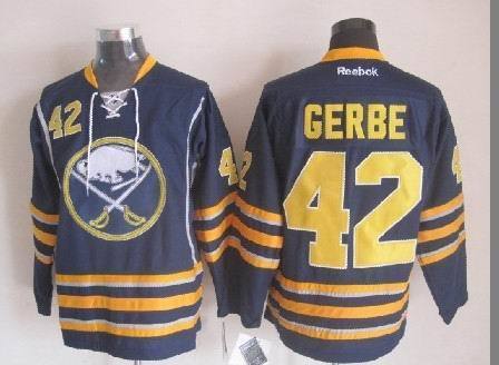 Buffalo Sabres Buffalo Sabres Style 1