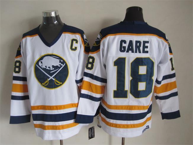 Buffalo Sabres Buffalo Sabres Style 10