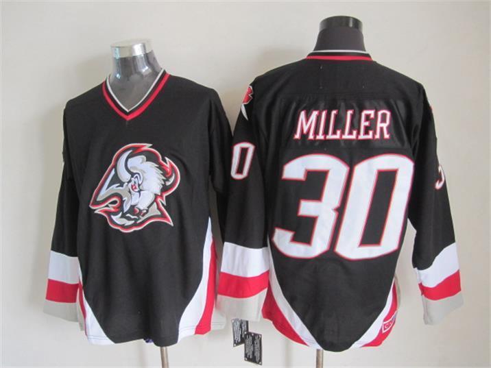 Buffalo Sabres Buffalo Sabres Style 15