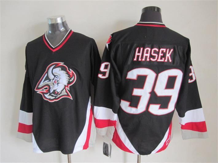 Buffalo Sabres Buffalo Sabres Style 18