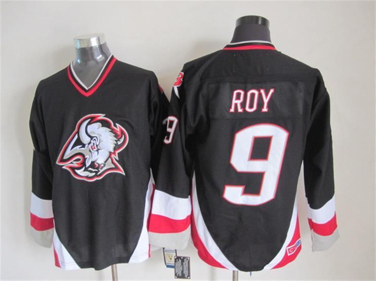 Buffalo Sabres Buffalo Sabres Style 19