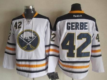 Buffalo Sabres Buffalo Sabres Style 2