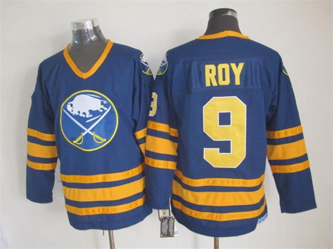 Buffalo Sabres Buffalo Sabres Style 20