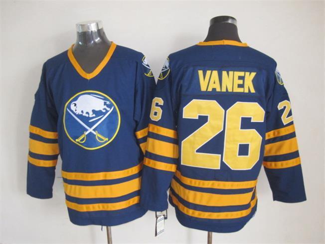 Buffalo Sabres Buffalo Sabres Style 21