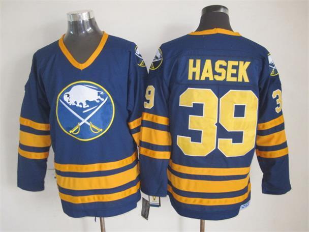Buffalo Sabres Buffalo Sabres Style 22