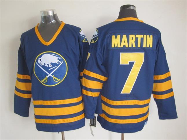 Buffalo Sabres Buffalo Sabres Style 23