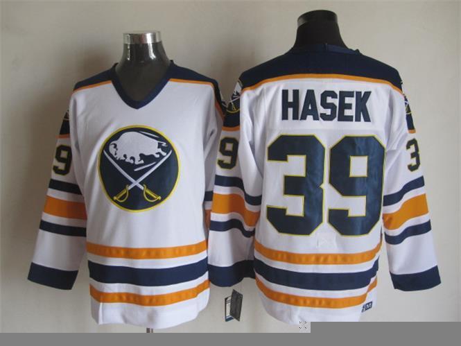 Buffalo Sabres Buffalo Sabres Style 24