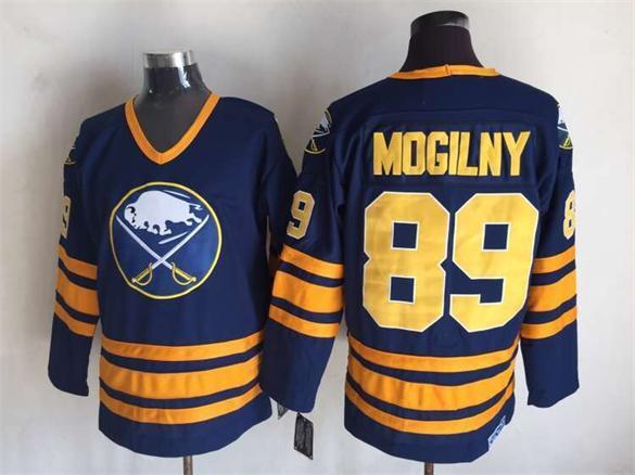 Buffalo Sabres Buffalo Sabres Style 26