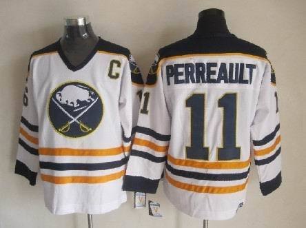 Buffalo Sabres Buffalo Sabres Style 4