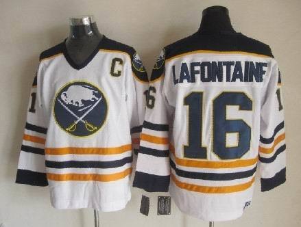Buffalo Sabres Buffalo Sabres Style 5