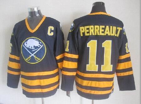 Buffalo Sabres Buffalo Sabres Style 6
