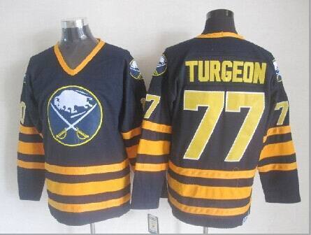 Buffalo Sabres Buffalo Sabres Style 7
