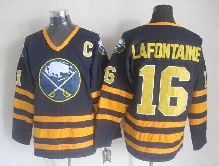 Buffalo Sabres Buffalo Sabres Style 8