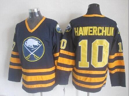Buffalo Sabres Buffalo Sabres Style 9