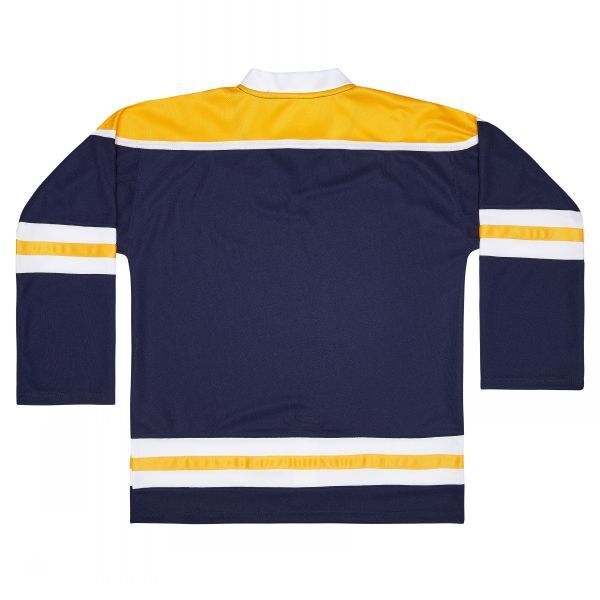 Buffalo Sabres Style 1